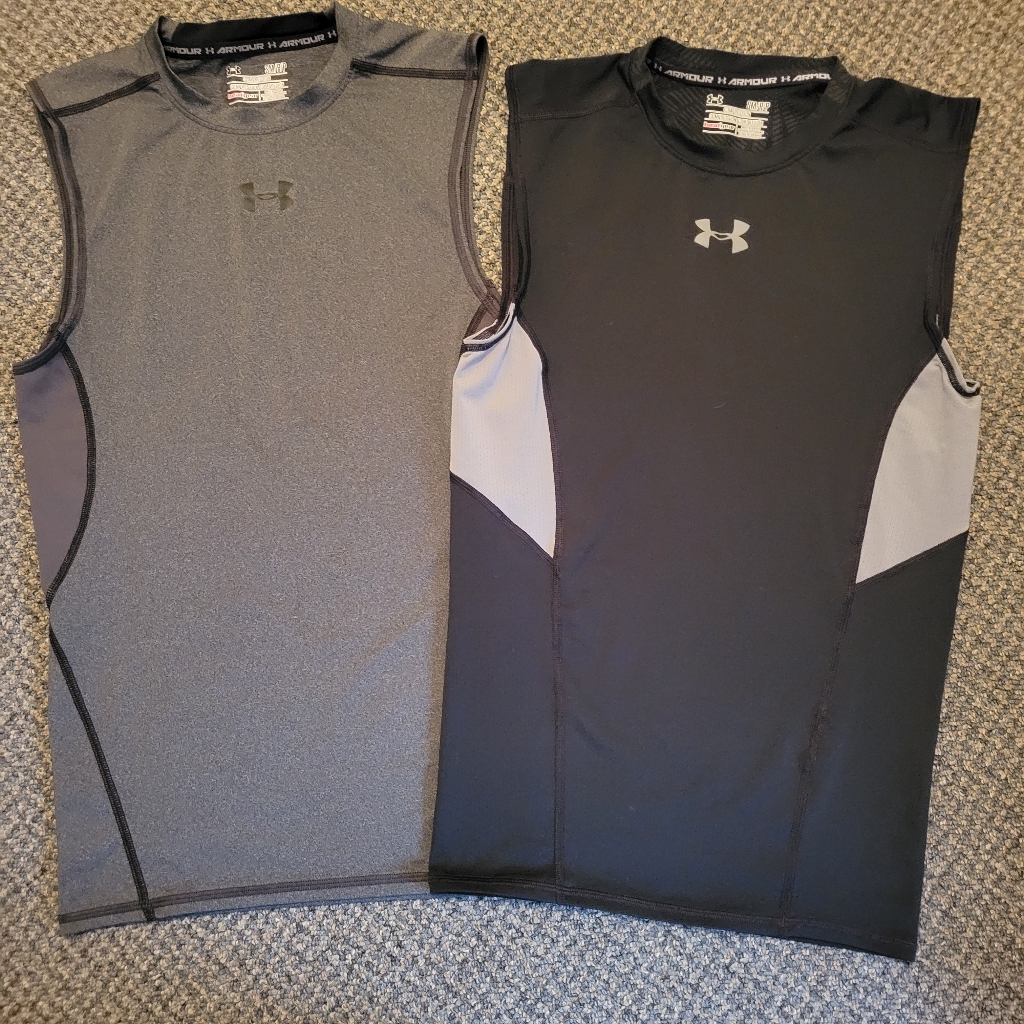 Mens